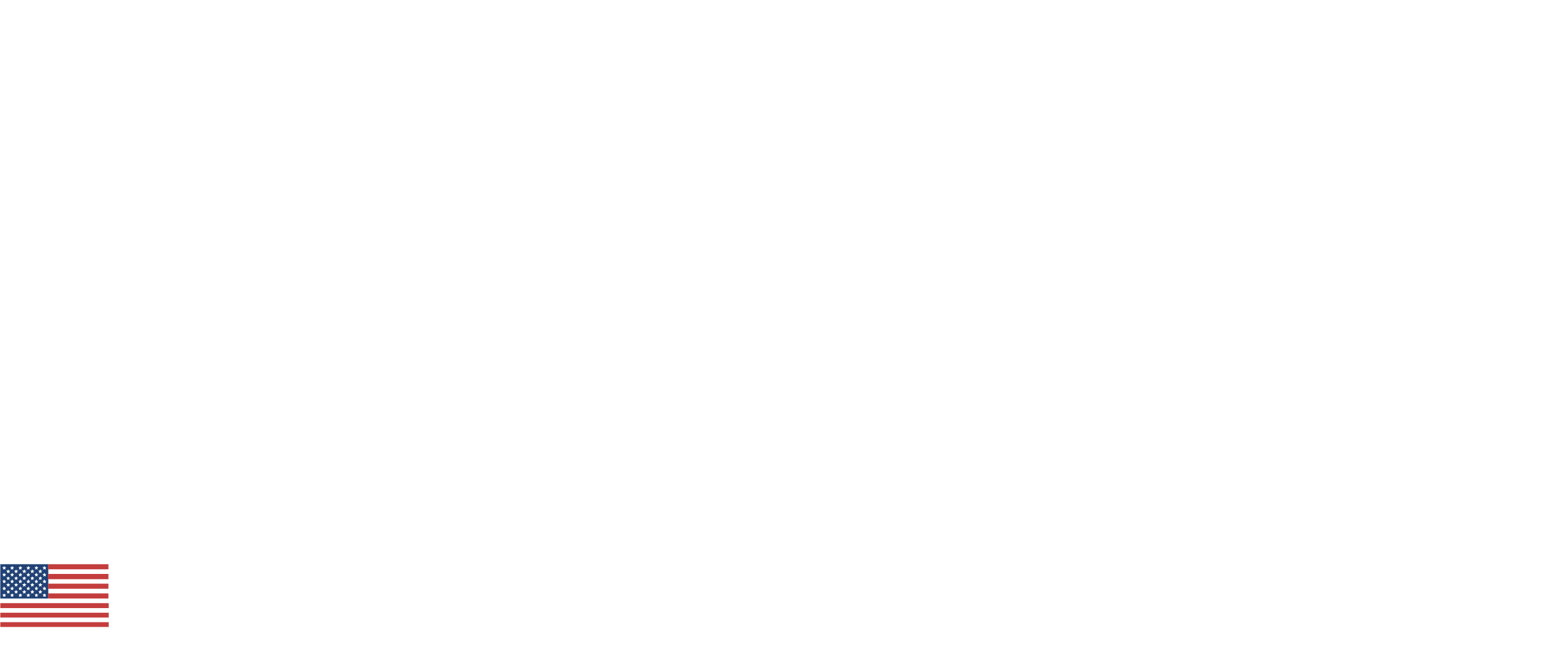 Intrepid Powerboats Logo BiA White