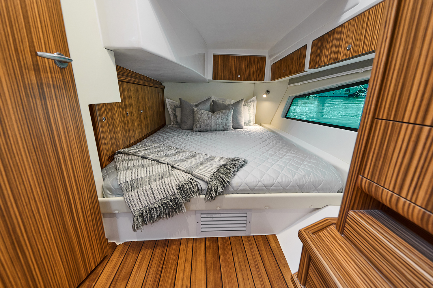 50 Evolution Bedding