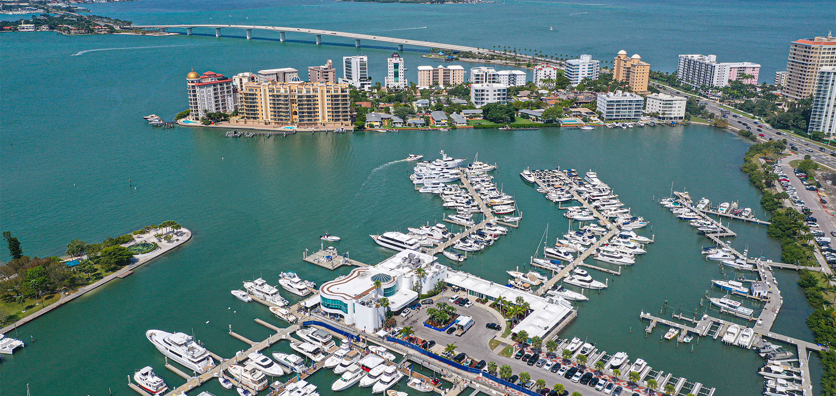 Suncoast-Boat-Show-header