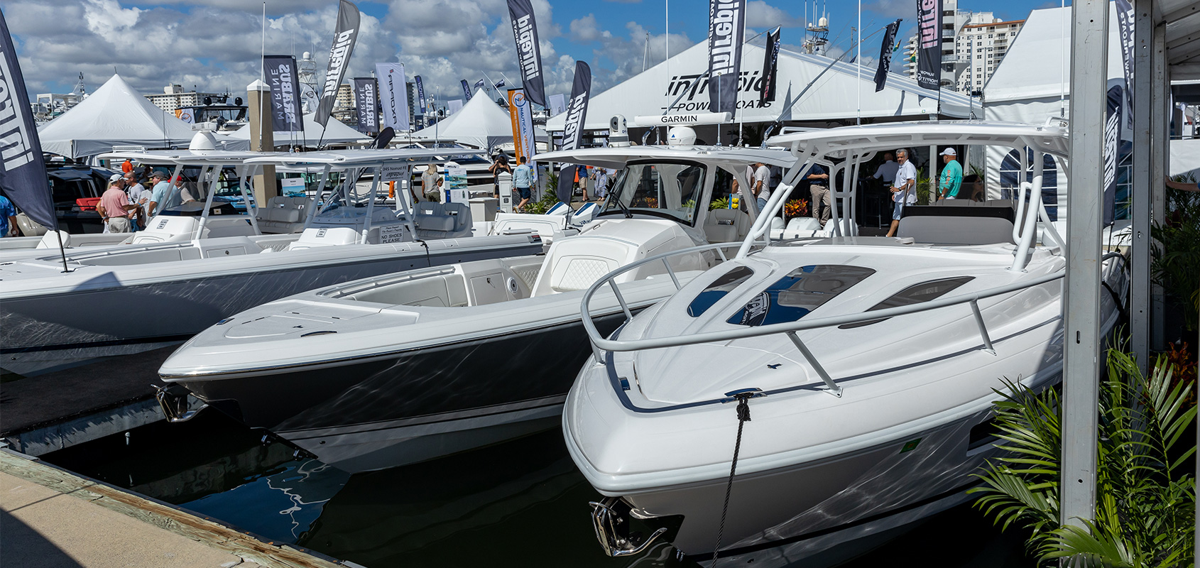 FLIBS-2023-Cover2