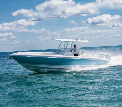 boat2