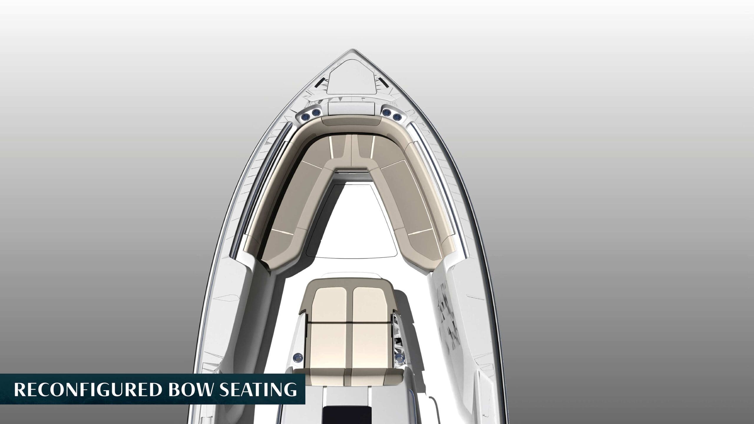 41-panacea-bow-seating-2