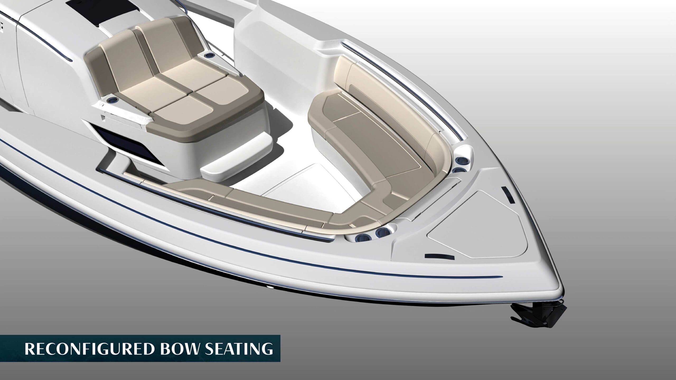 41-panacea-bow-seating