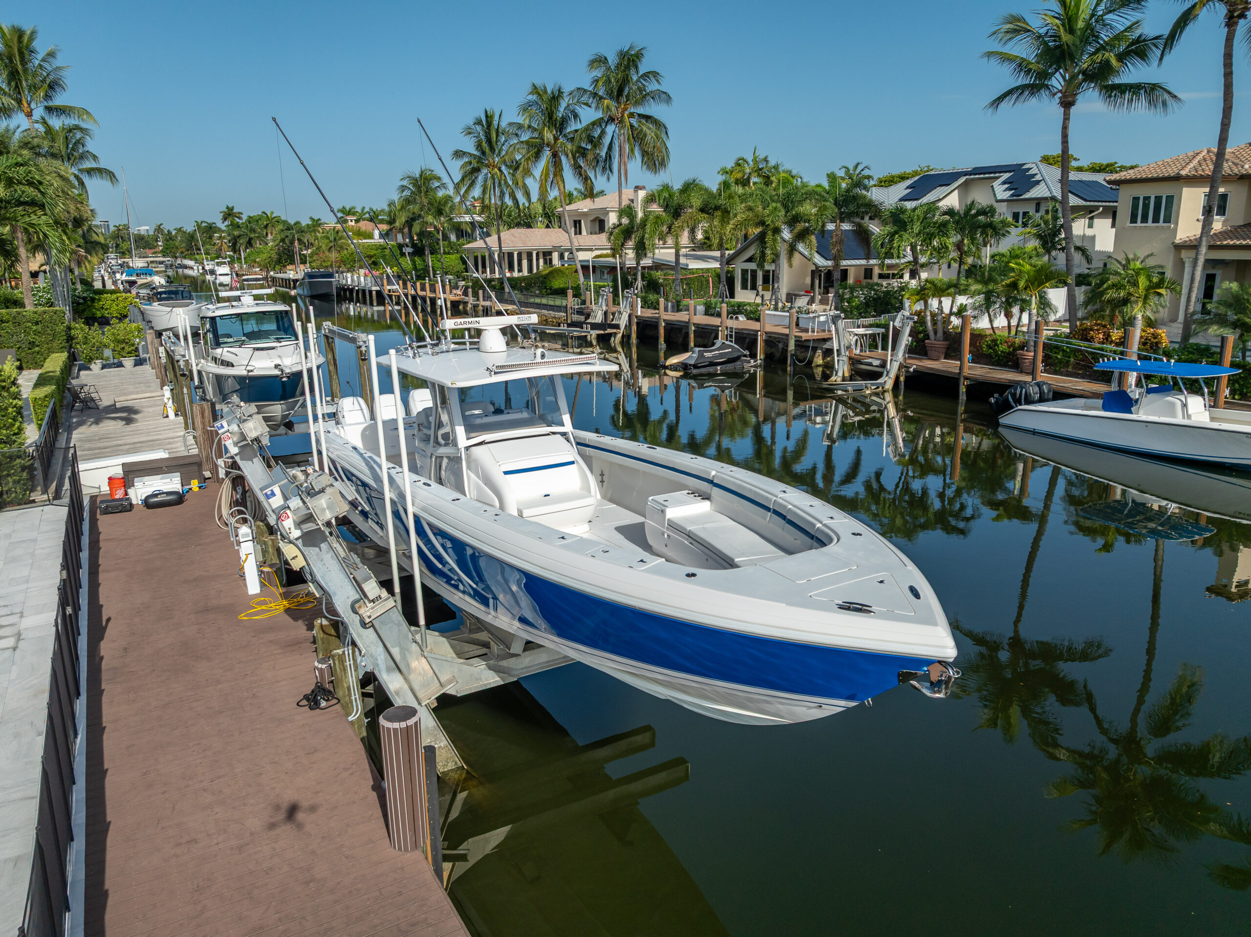 DJI_0059