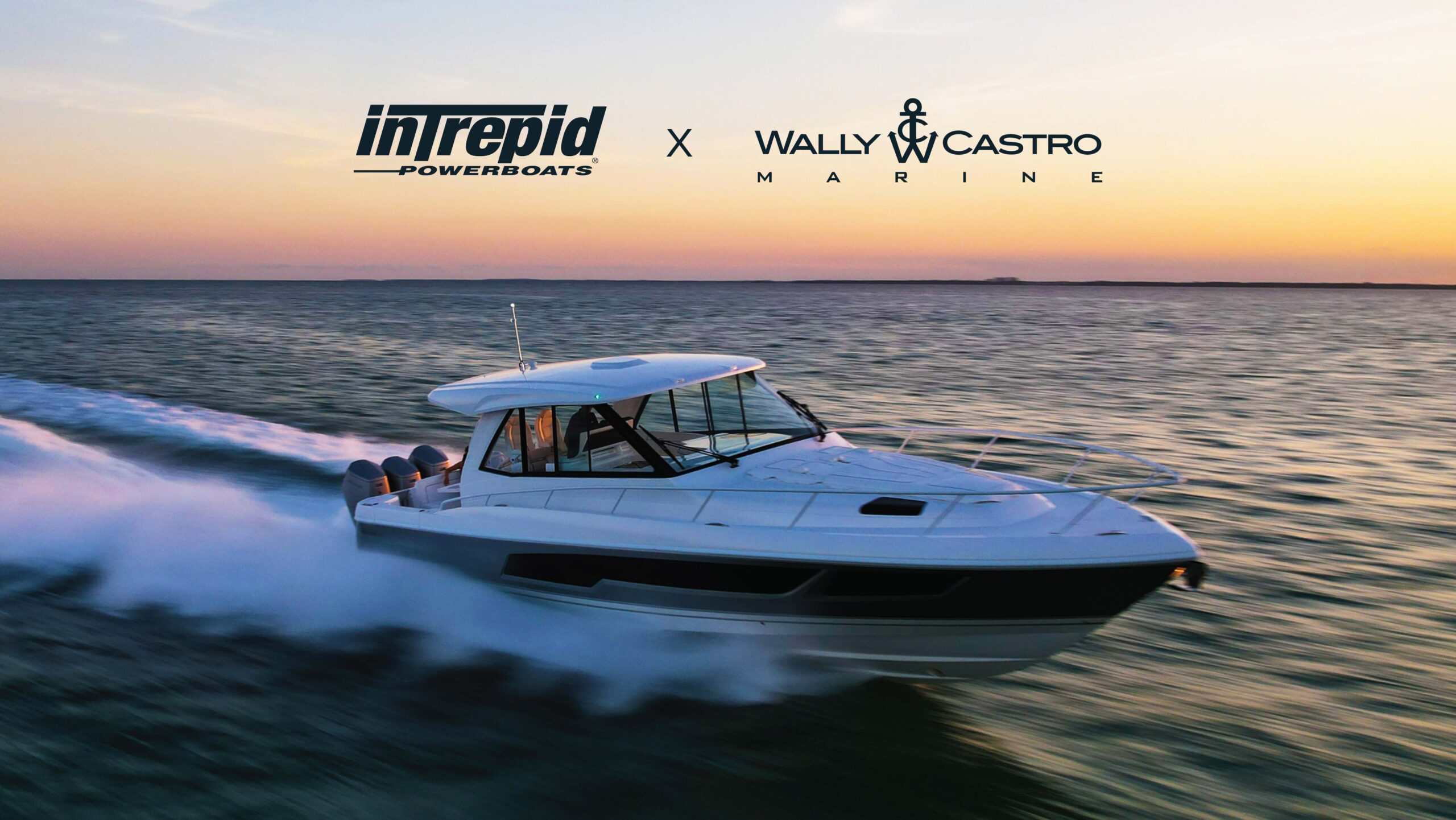 Intrepid x Wally Castro2
