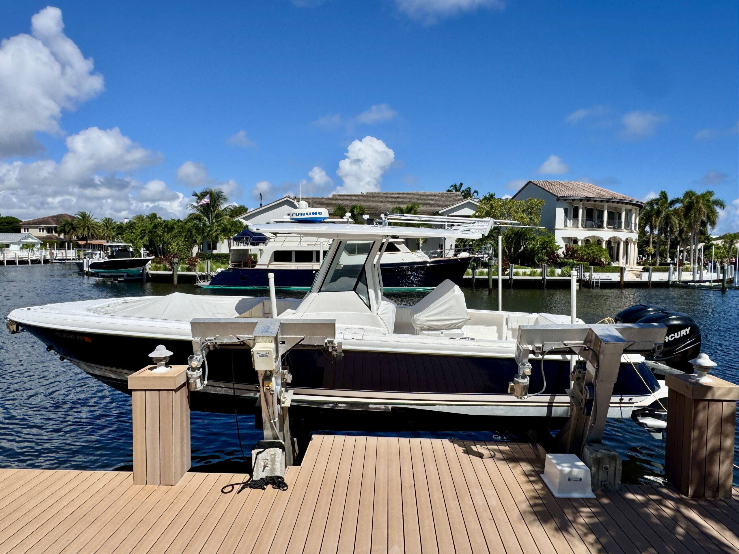 20251008 155831281 iOS