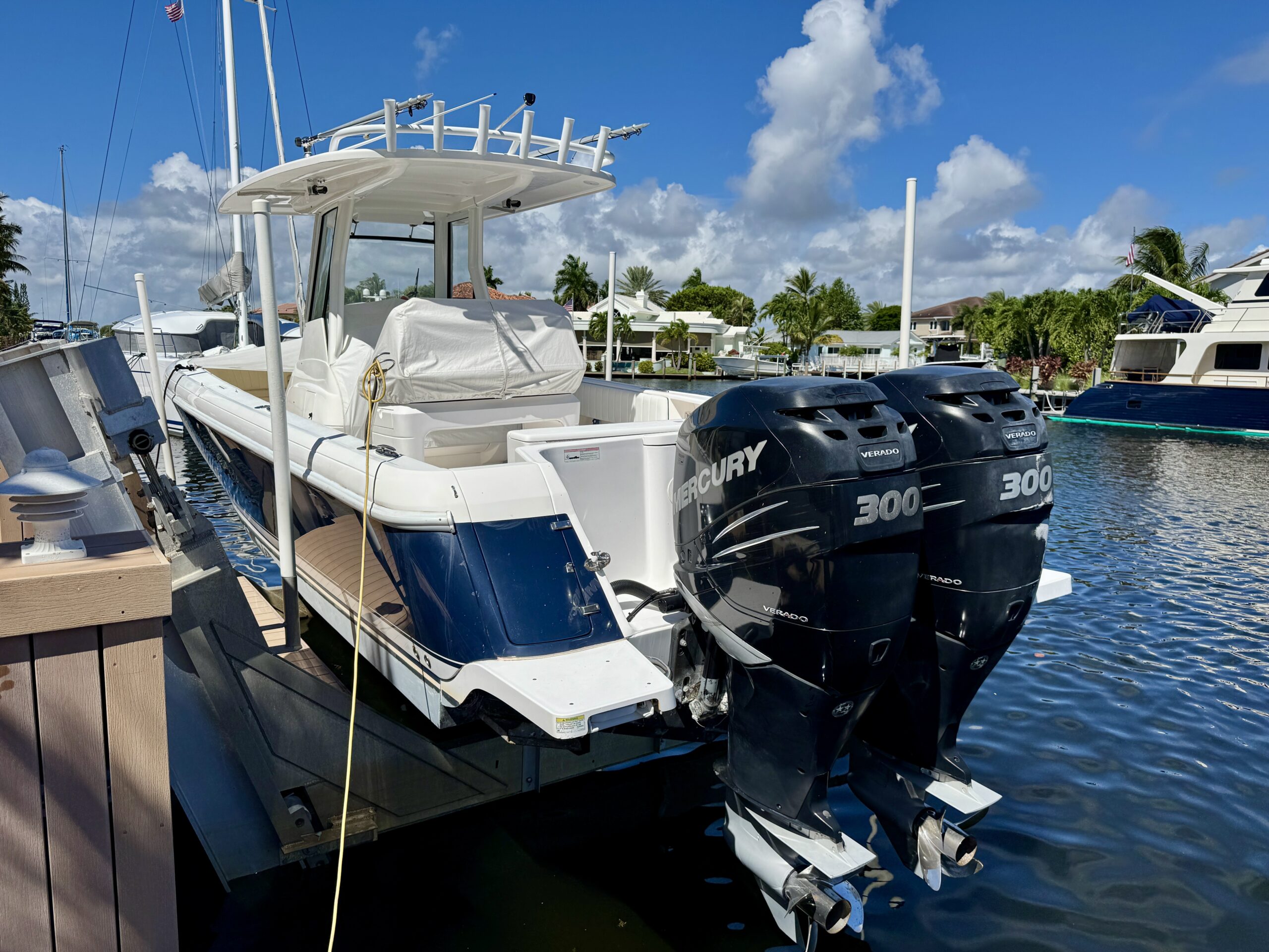 20251008_160006500_iOS