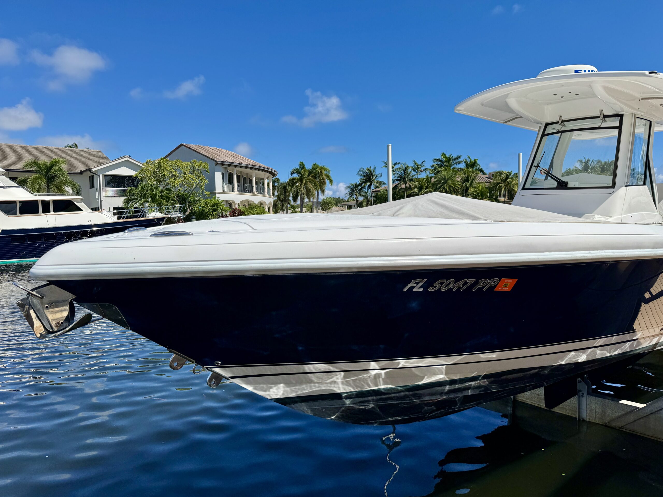 20251008_160025864_iOS