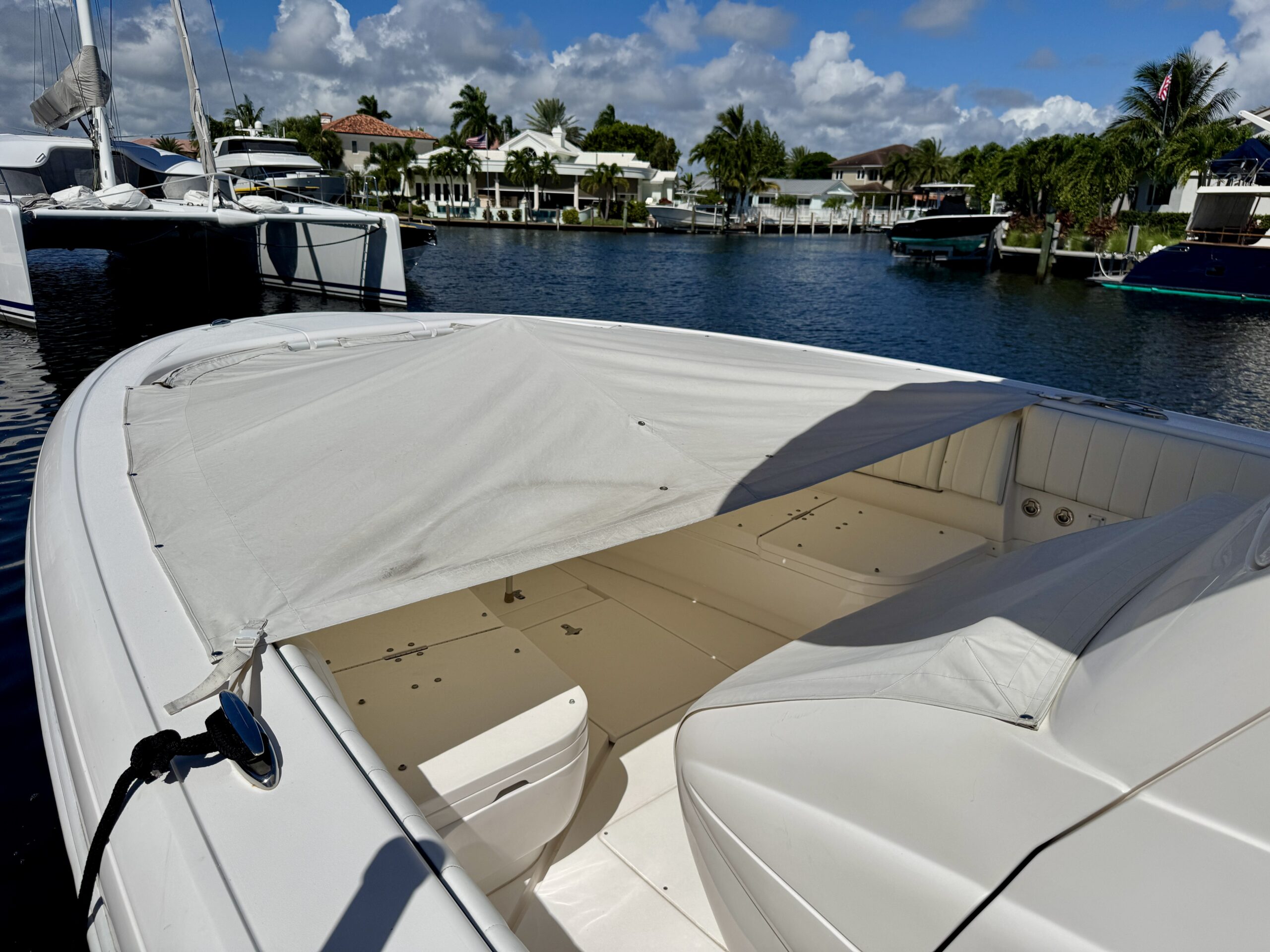 20251008_160303727_iOS