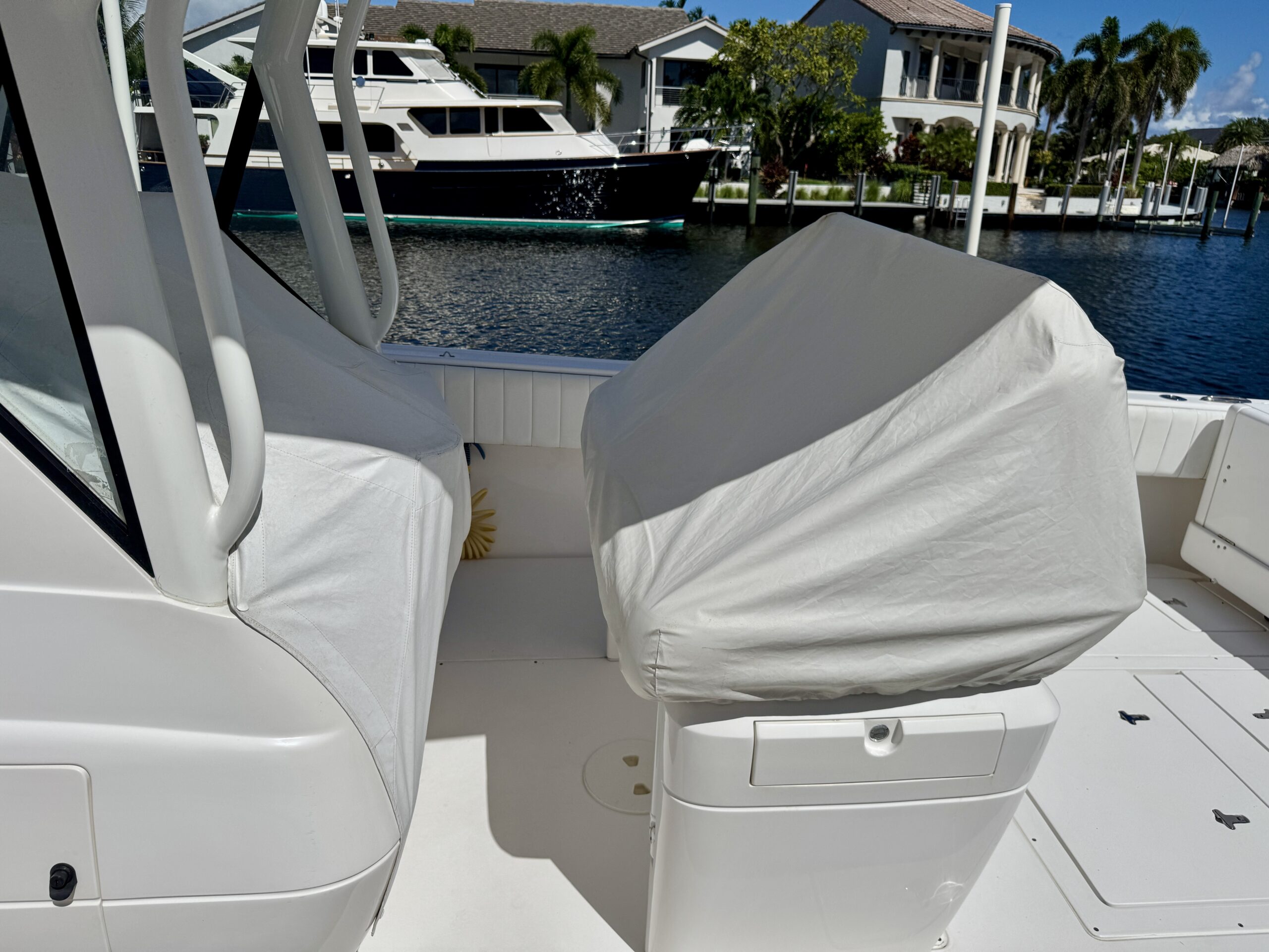 20251008_160314535_iOS