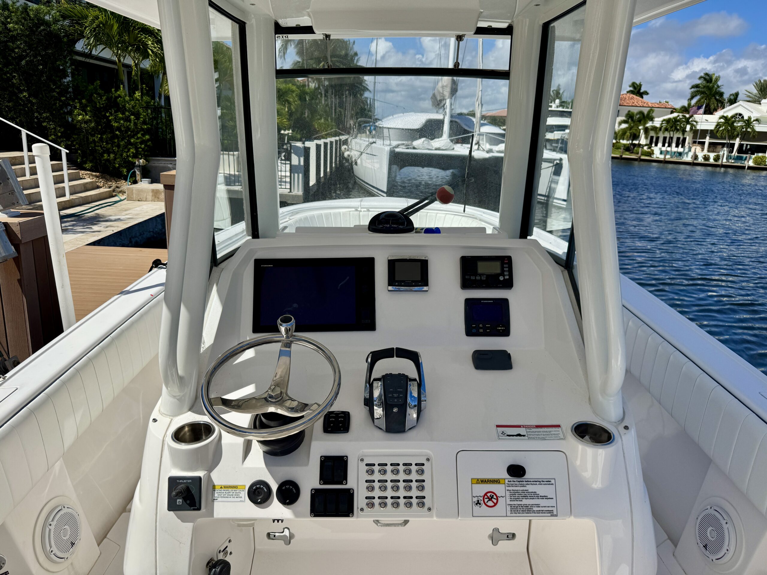 20251008_160930551_iOS