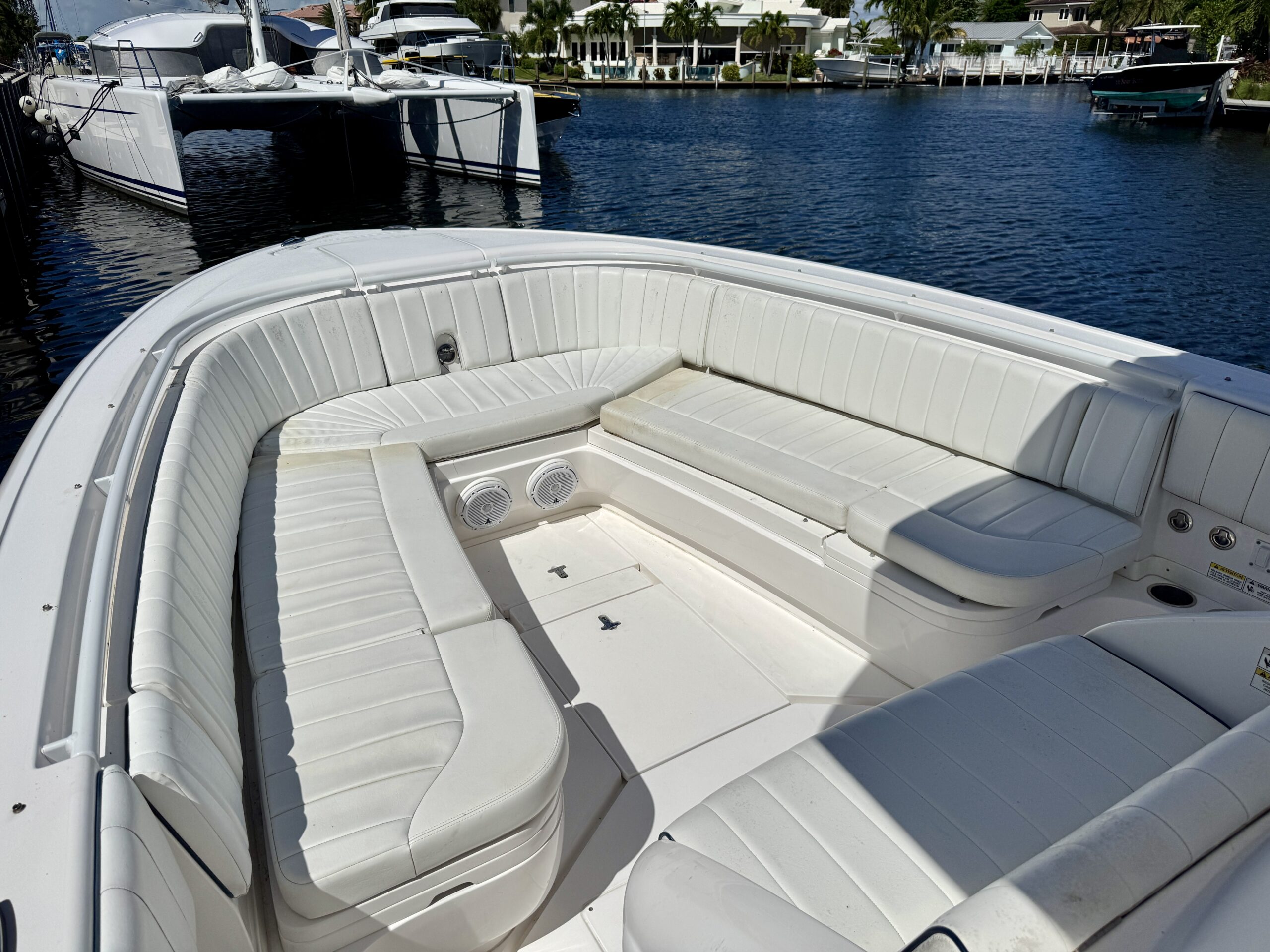 20251008_160944657_iOS