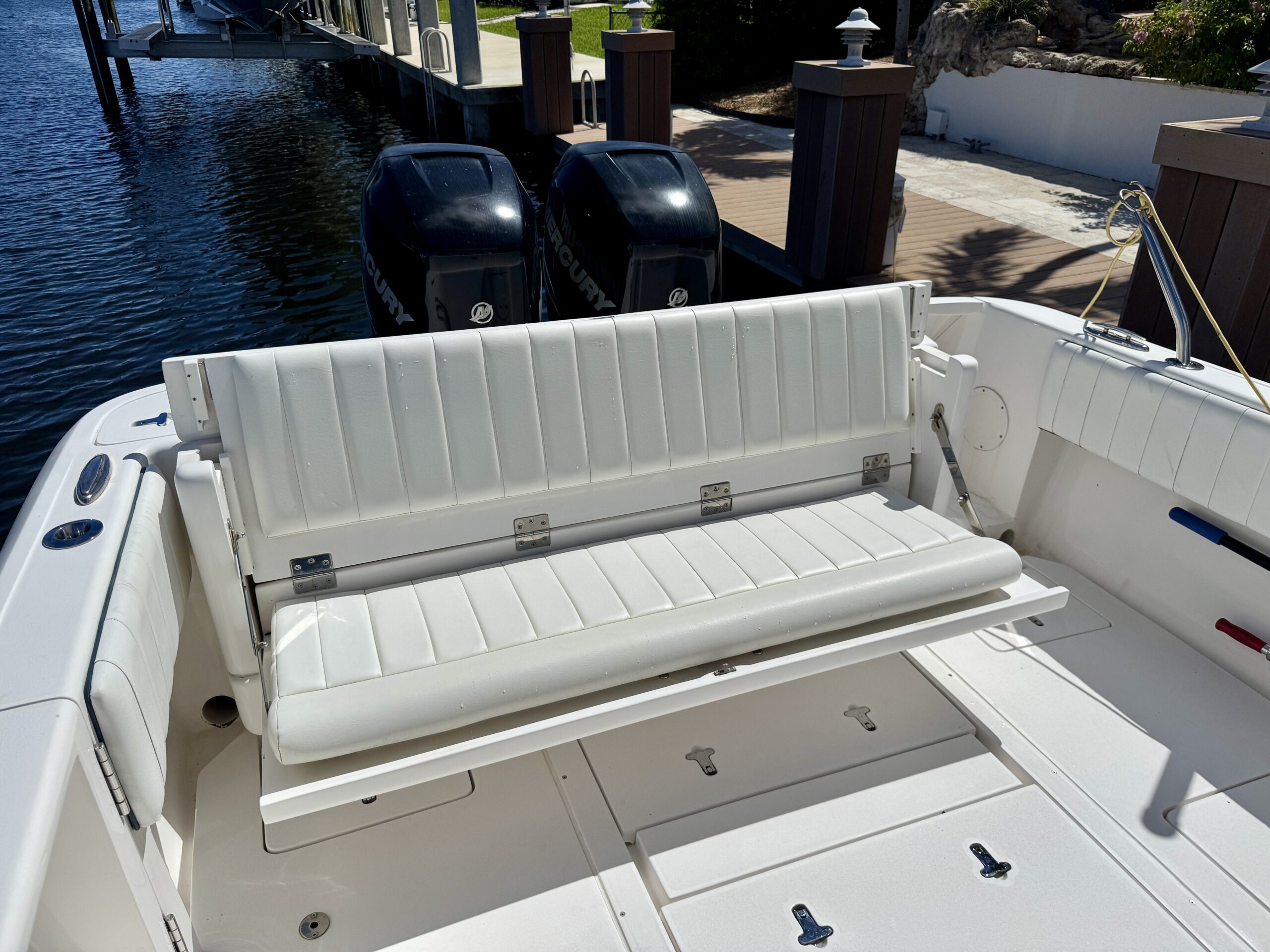 20251008_161013552_iOS