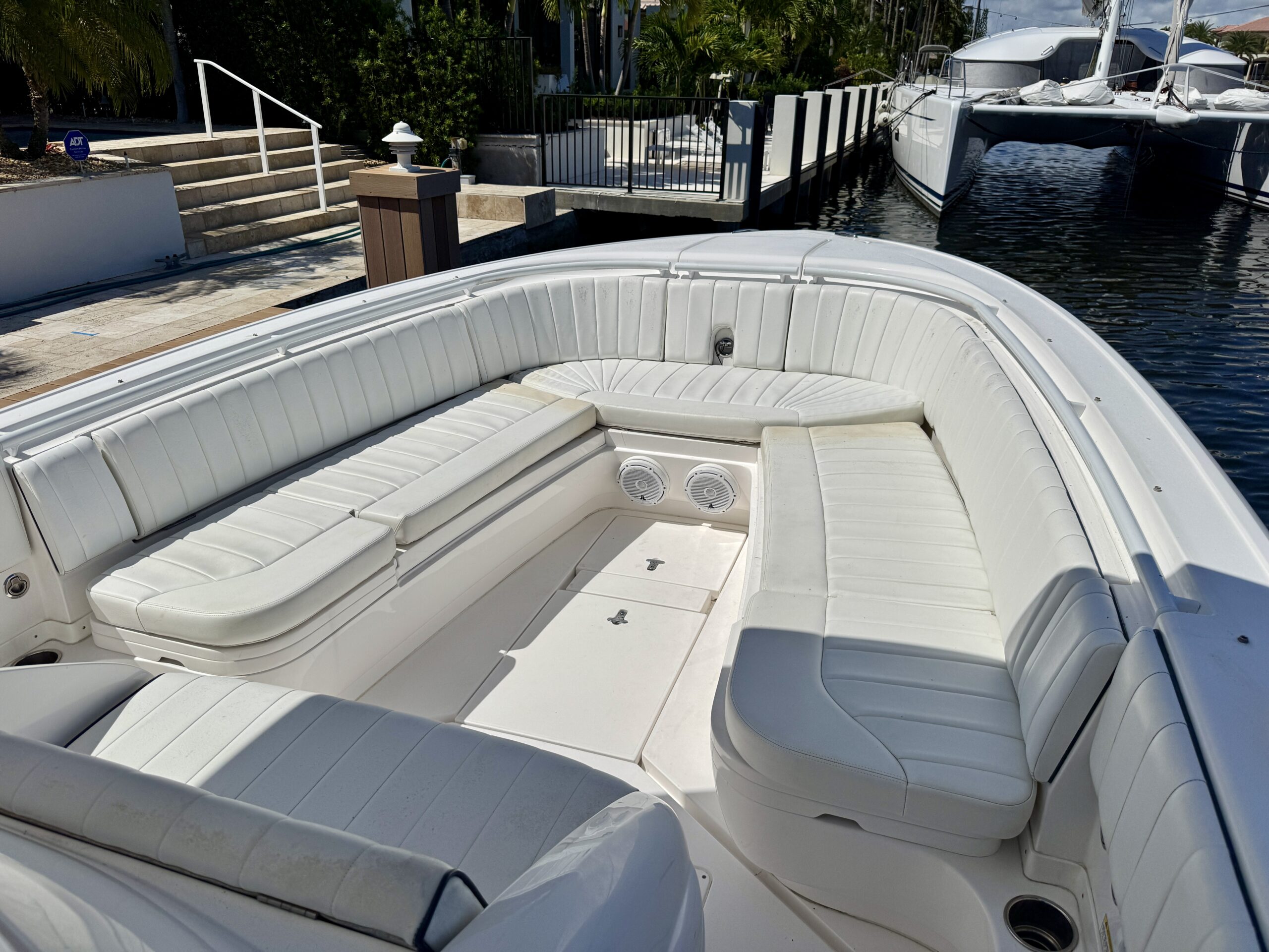 20251008_161057801_iOS