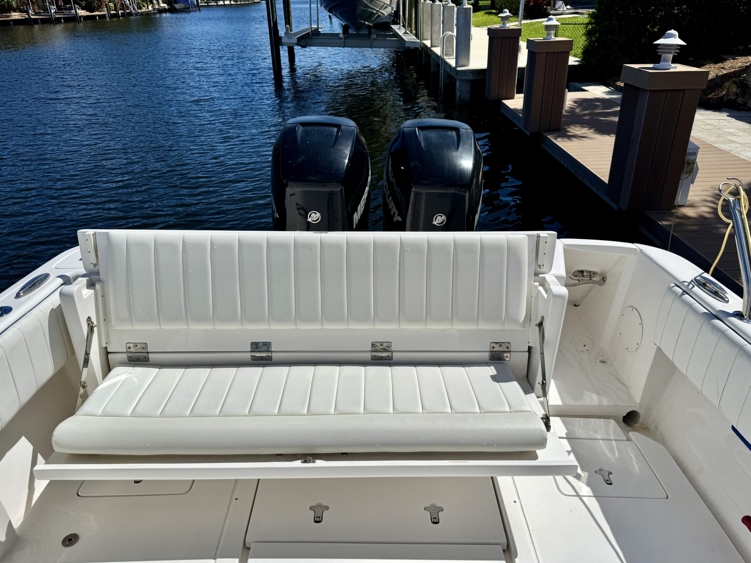 20251008_161153119_iOS