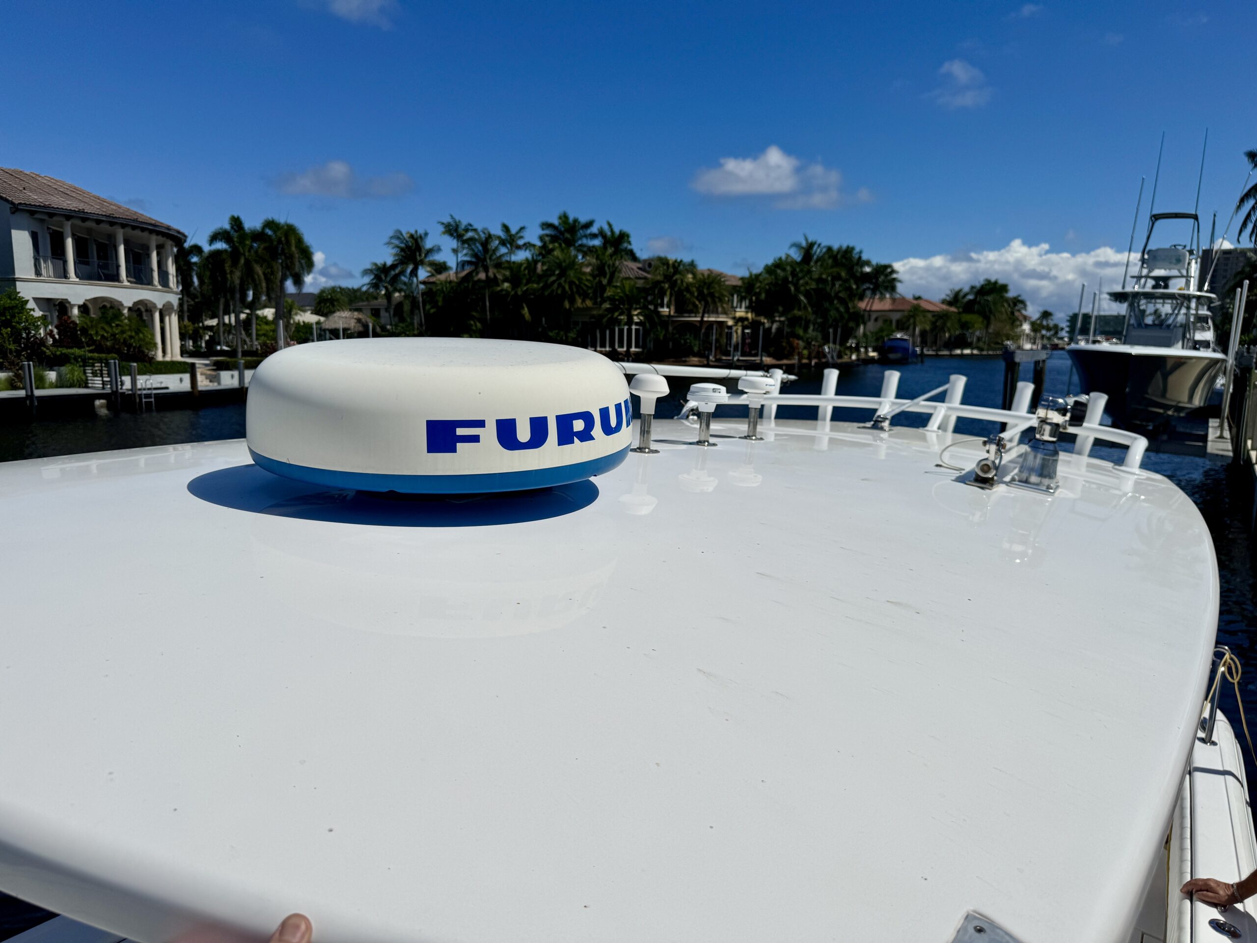 20251008_161217475_iOS