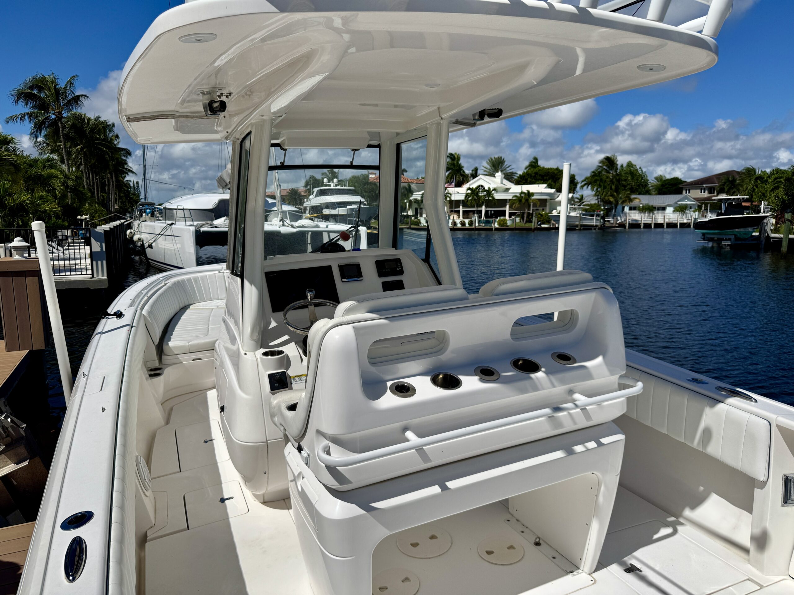 20251008_161416923_iOS