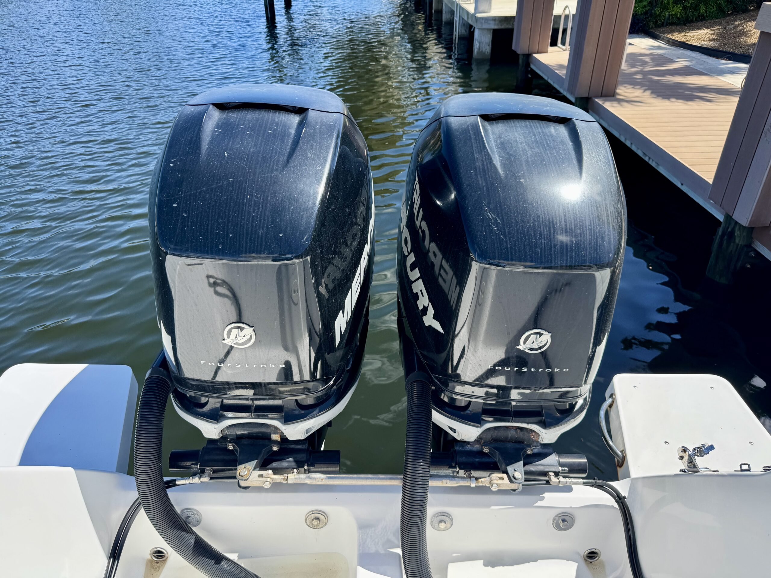 20251008_161613015_iOS