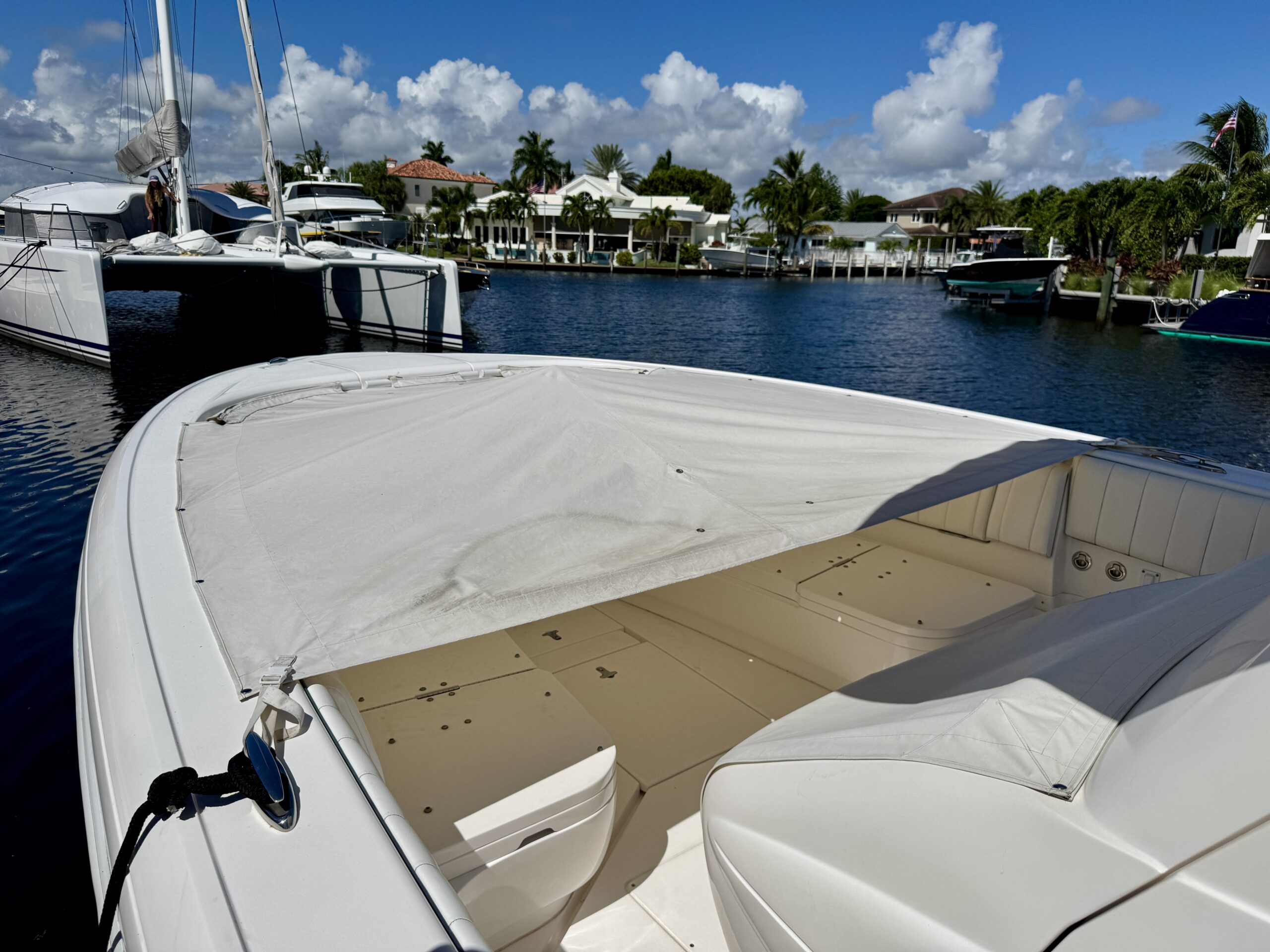 20251008_162617988_iOS