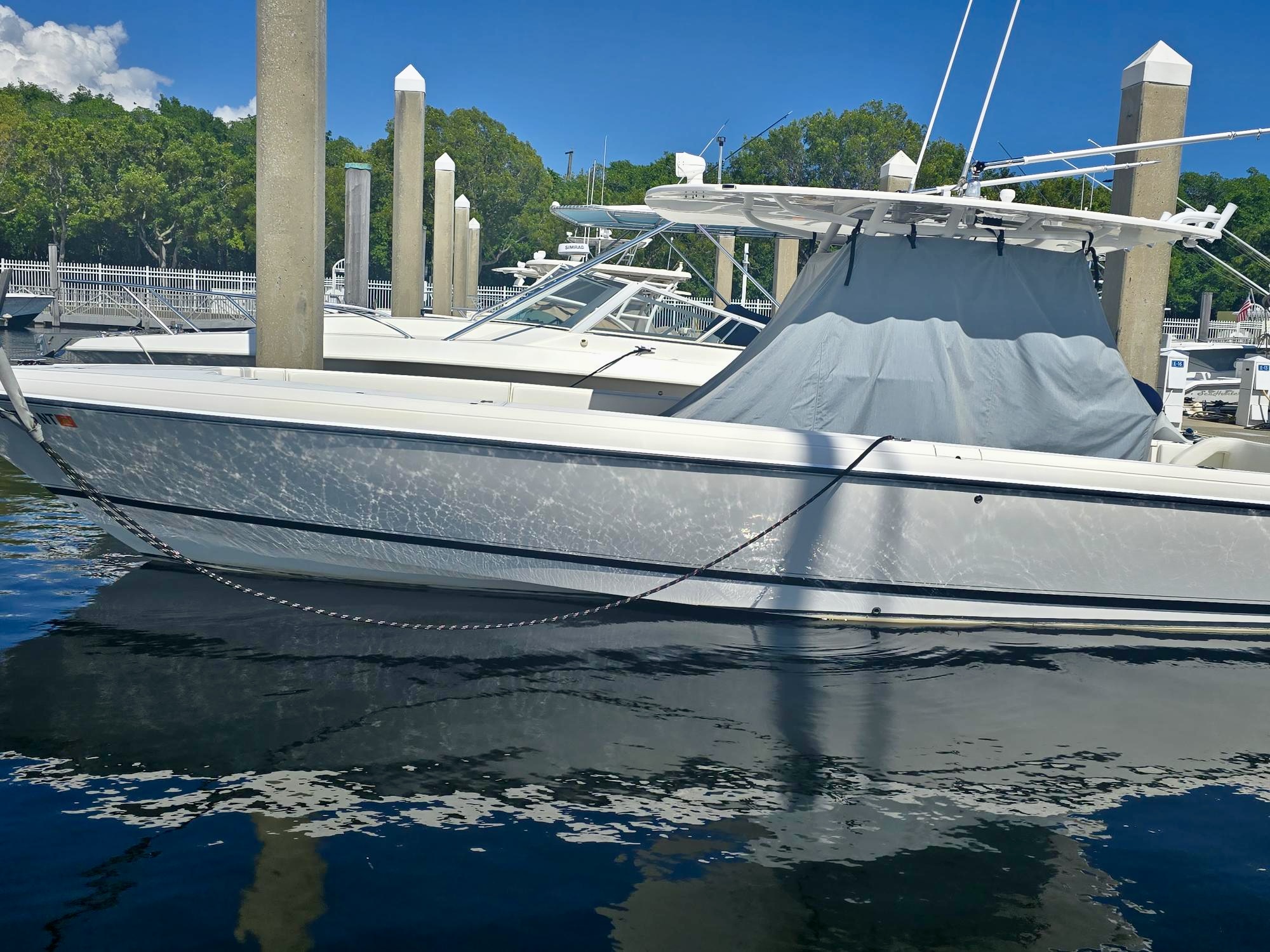 20251012_180249000_iOS