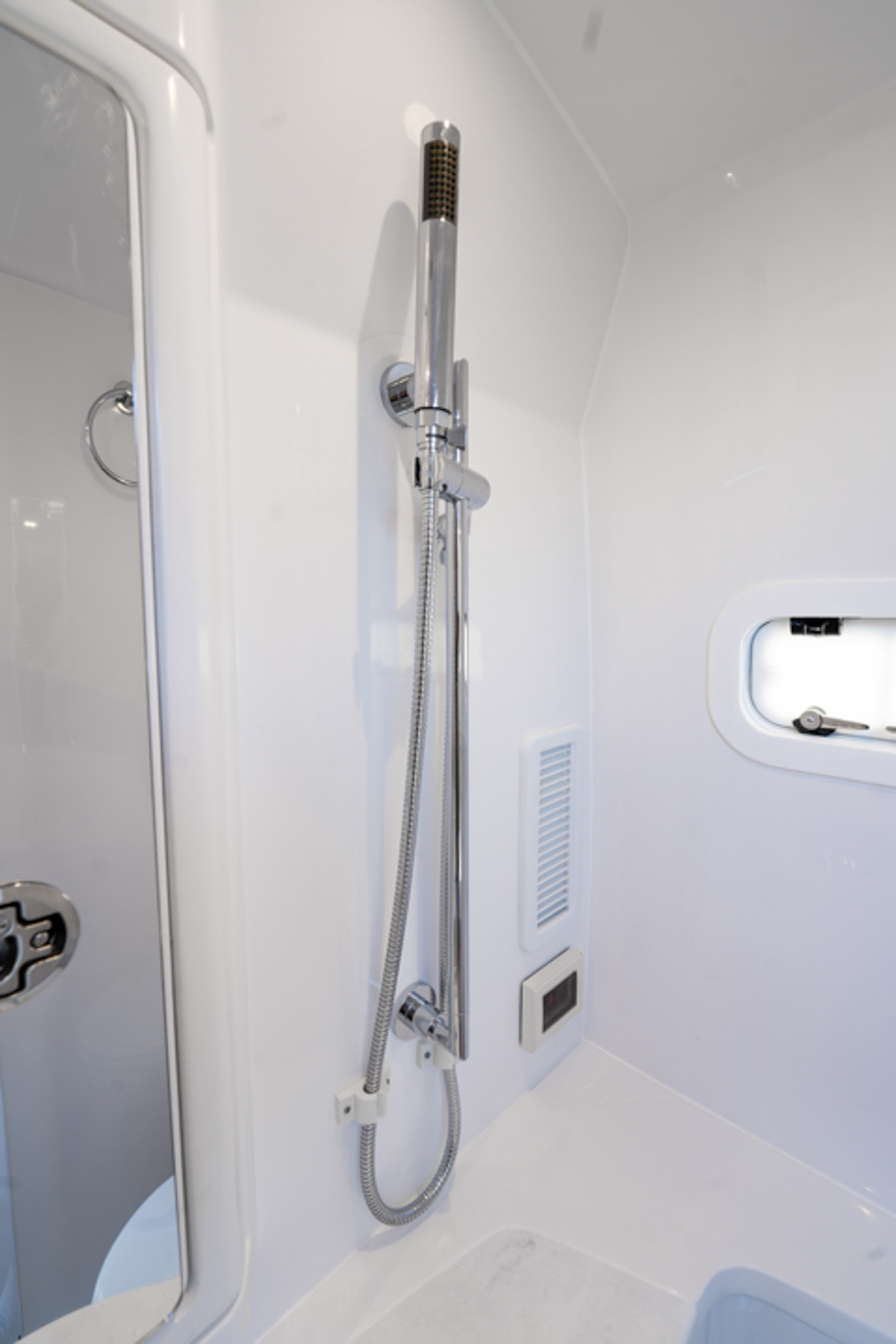 DSC09523-Enhanced-NR